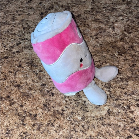 Free with bundle - Picture 5 of 5